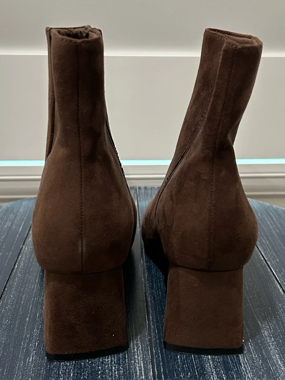 Old Navy Ankle Boots
